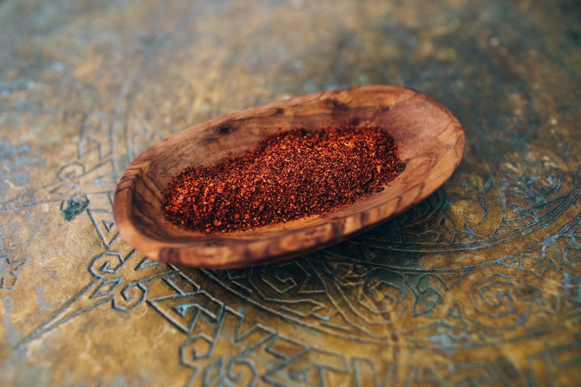 sumac-benefits