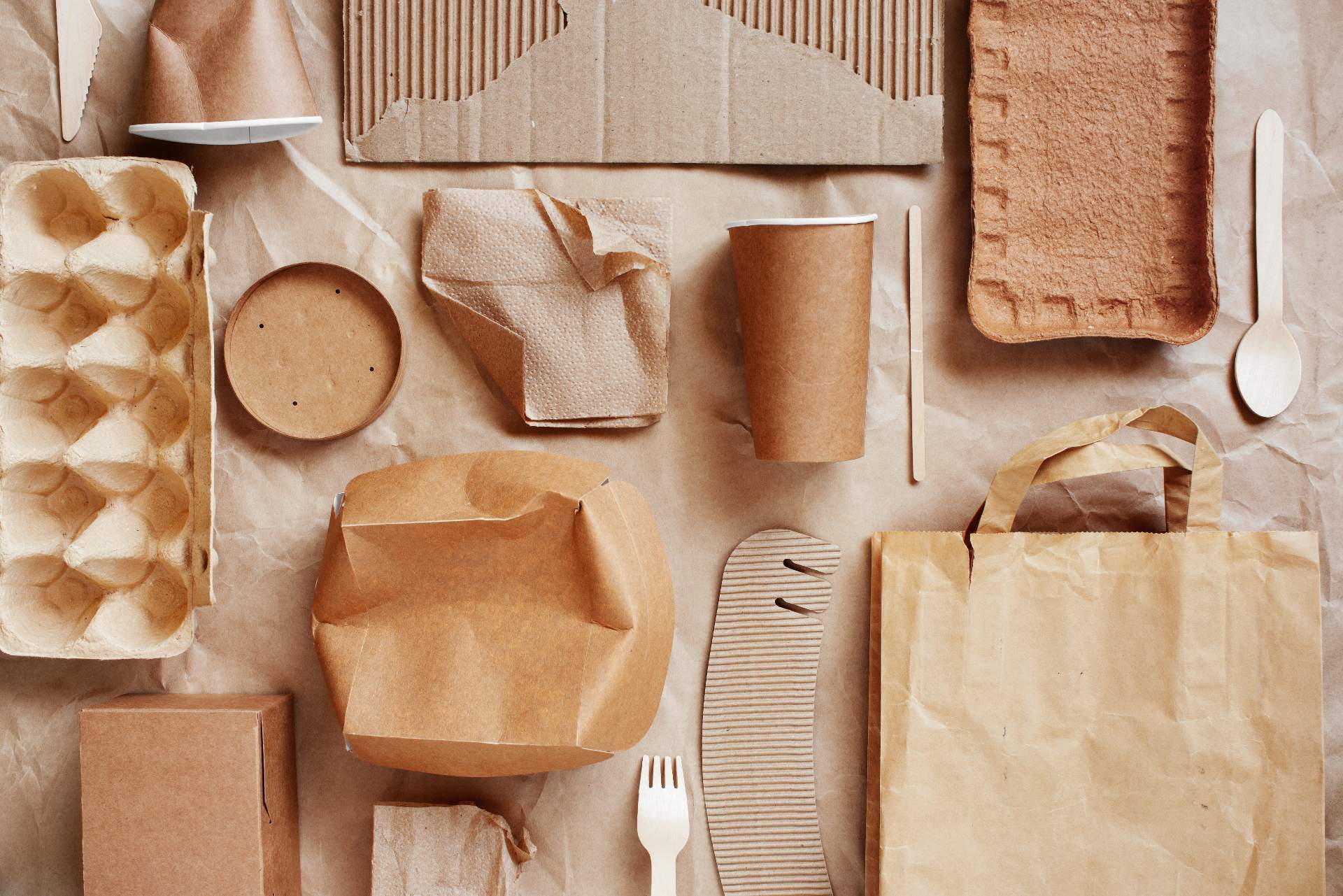 sustainable-packaging