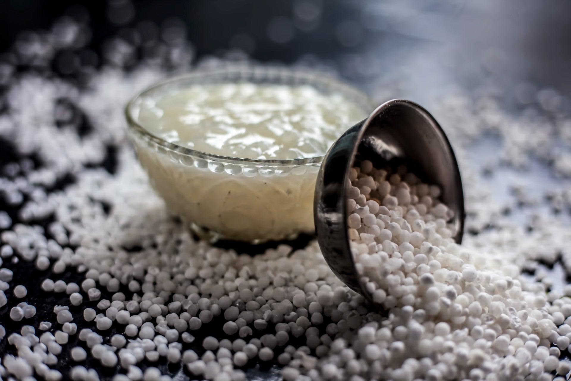 tapioca-pearls-uses