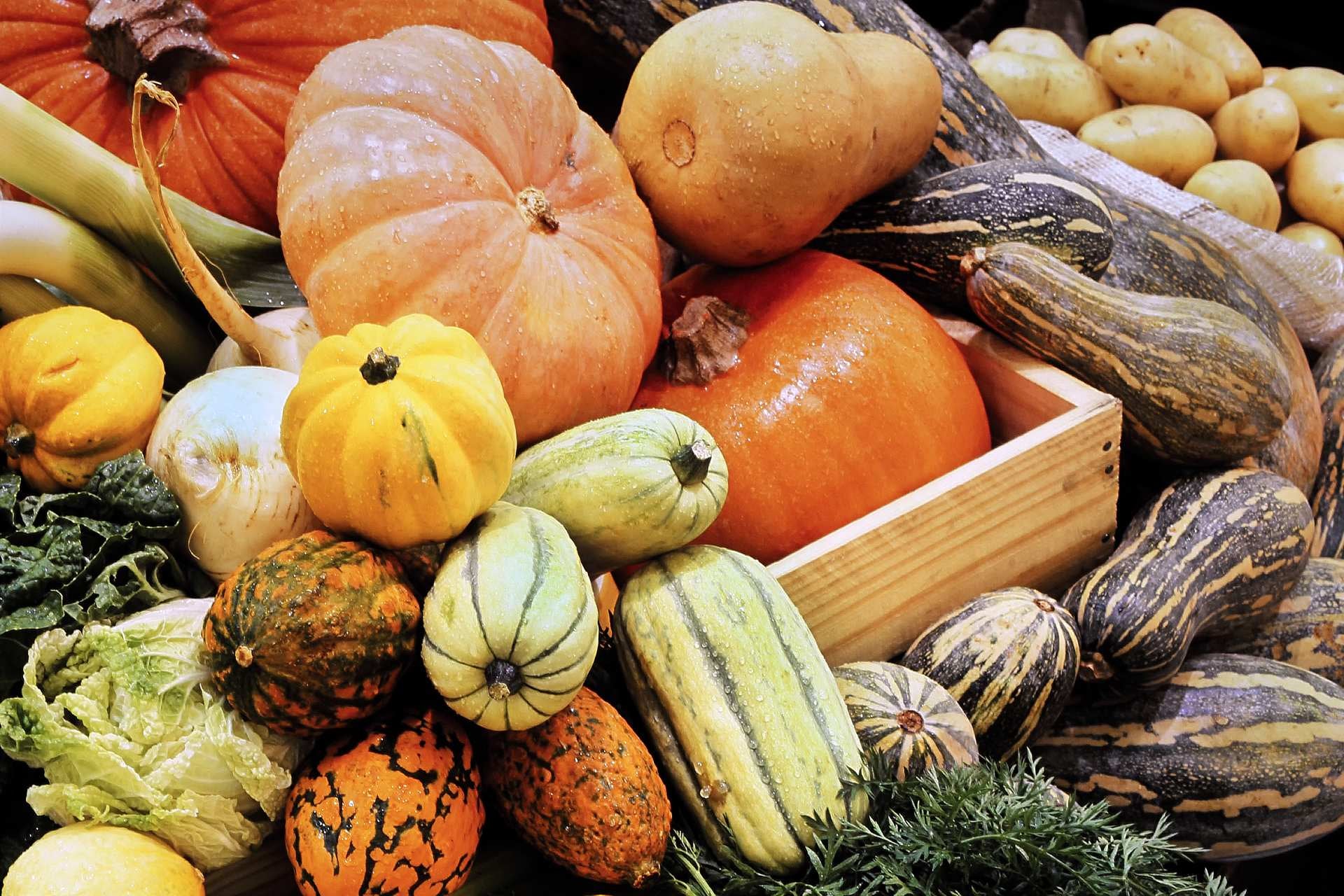 tomatoes-others-fruits-vegetables