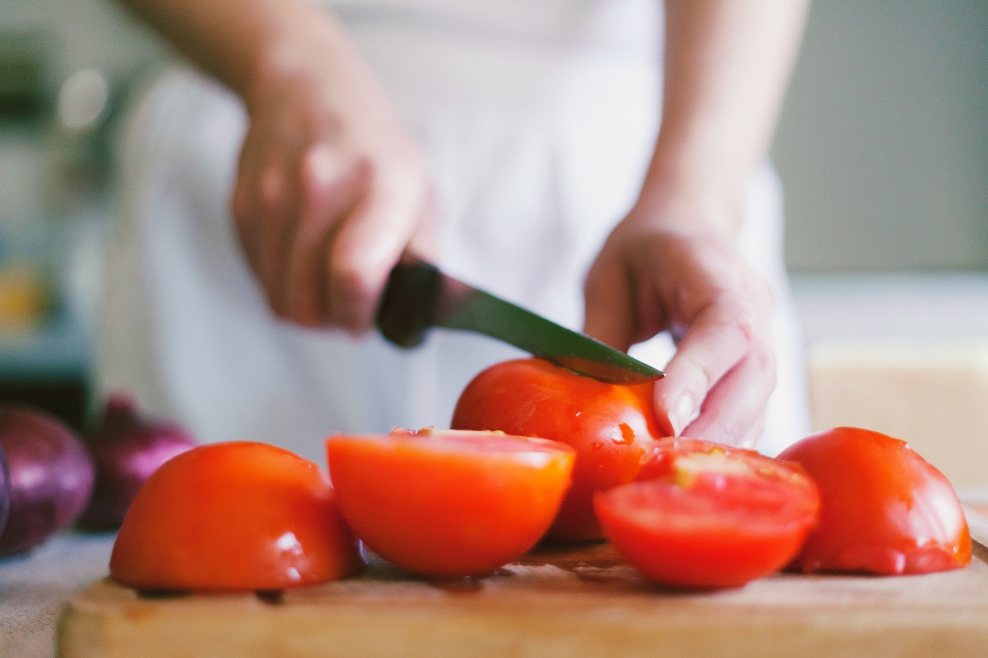 tomatoes-vegetables