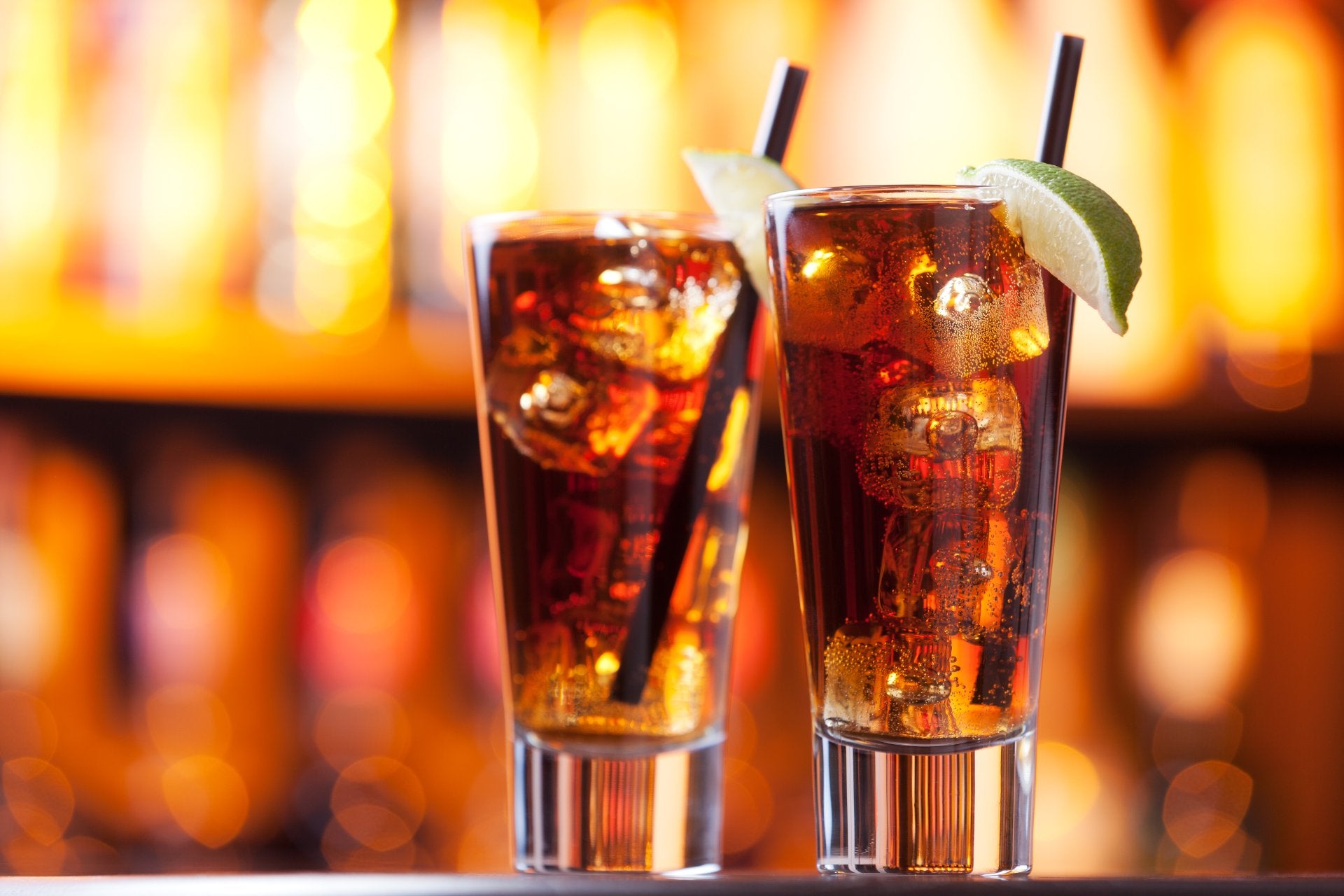 triple-sec-vs-cointreau-triple-sec-used-for