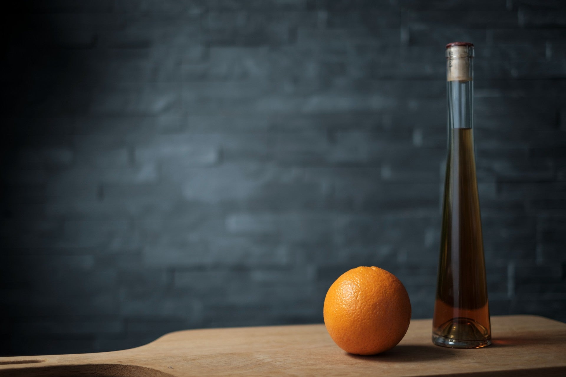 triple-sec-vs-cointreau-what-is-triple-sec