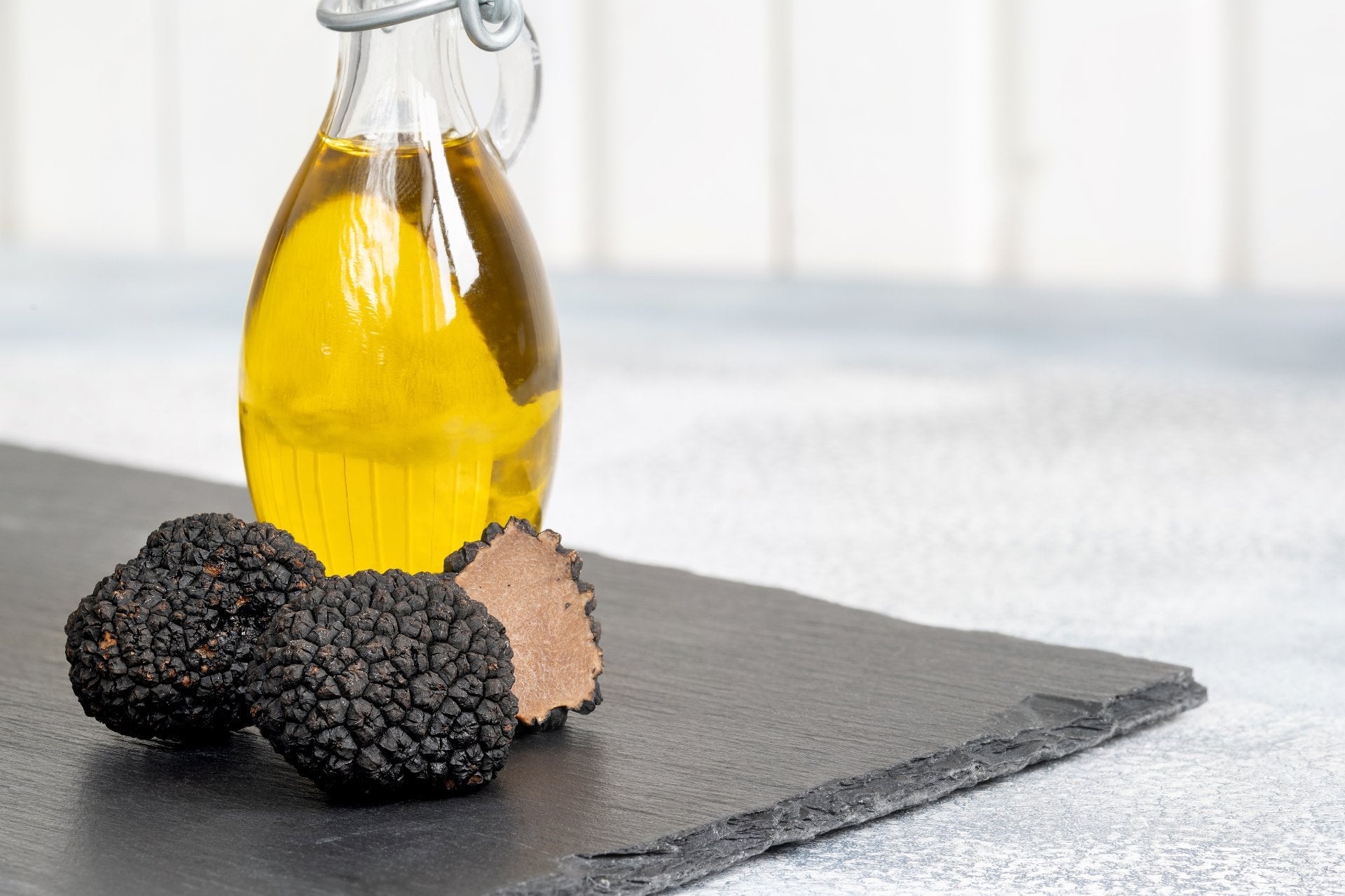 truffle-oil-what-is