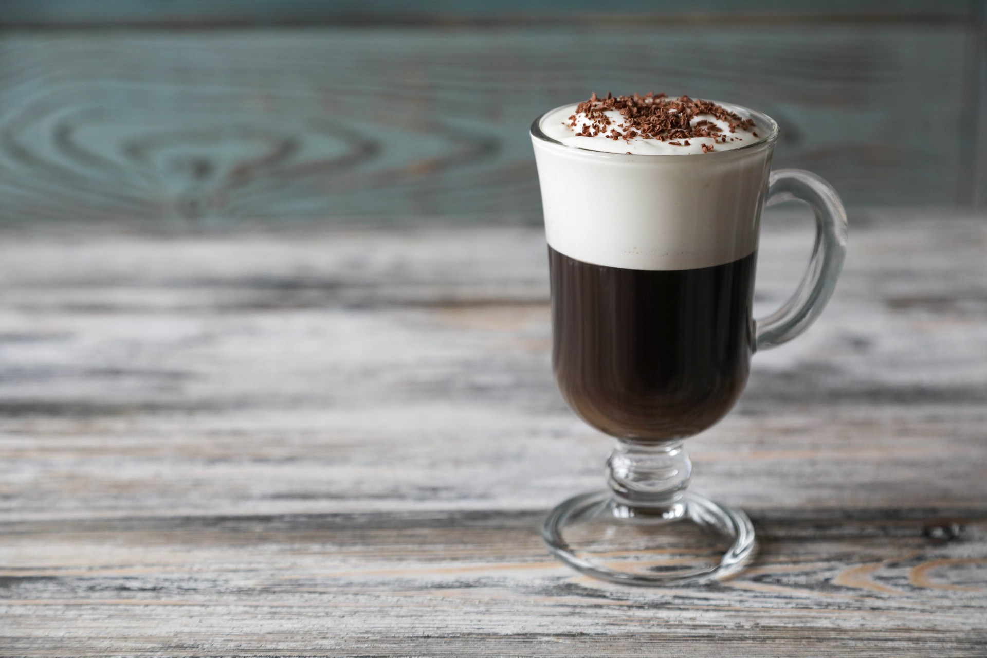 types-glassware-irish-coffee
