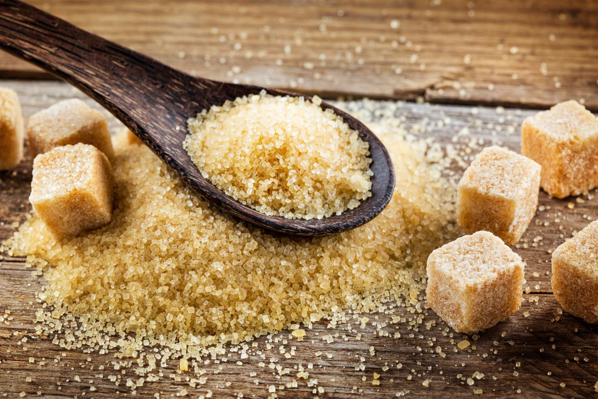 types-of-sugar-brown-sugar