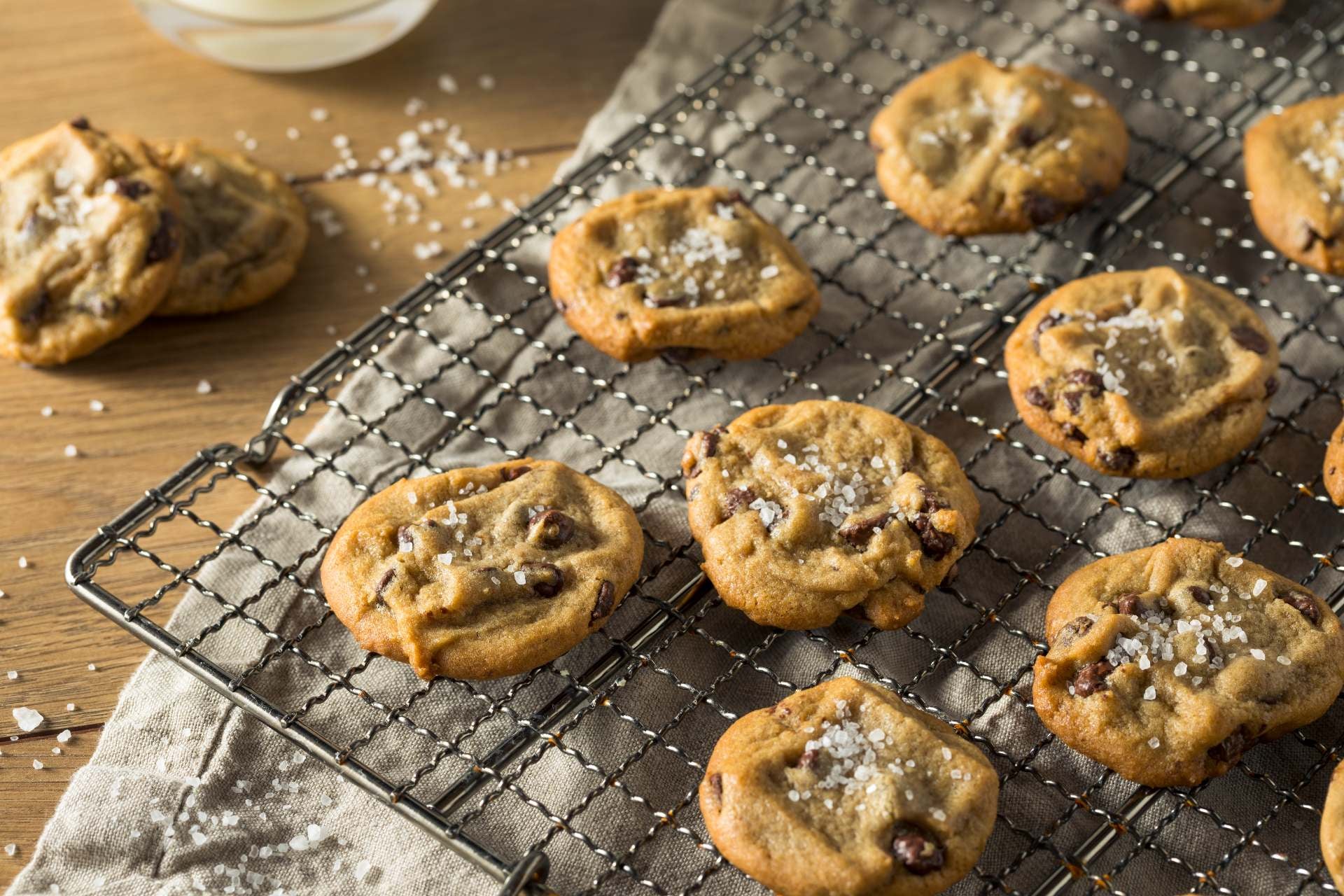 vanilla-caramel-cookies-recipe
