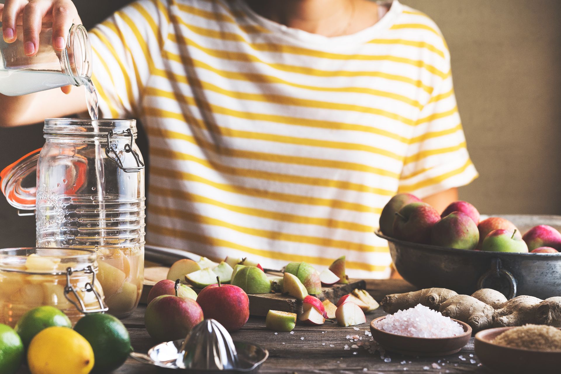 vinegar-mother-how-to