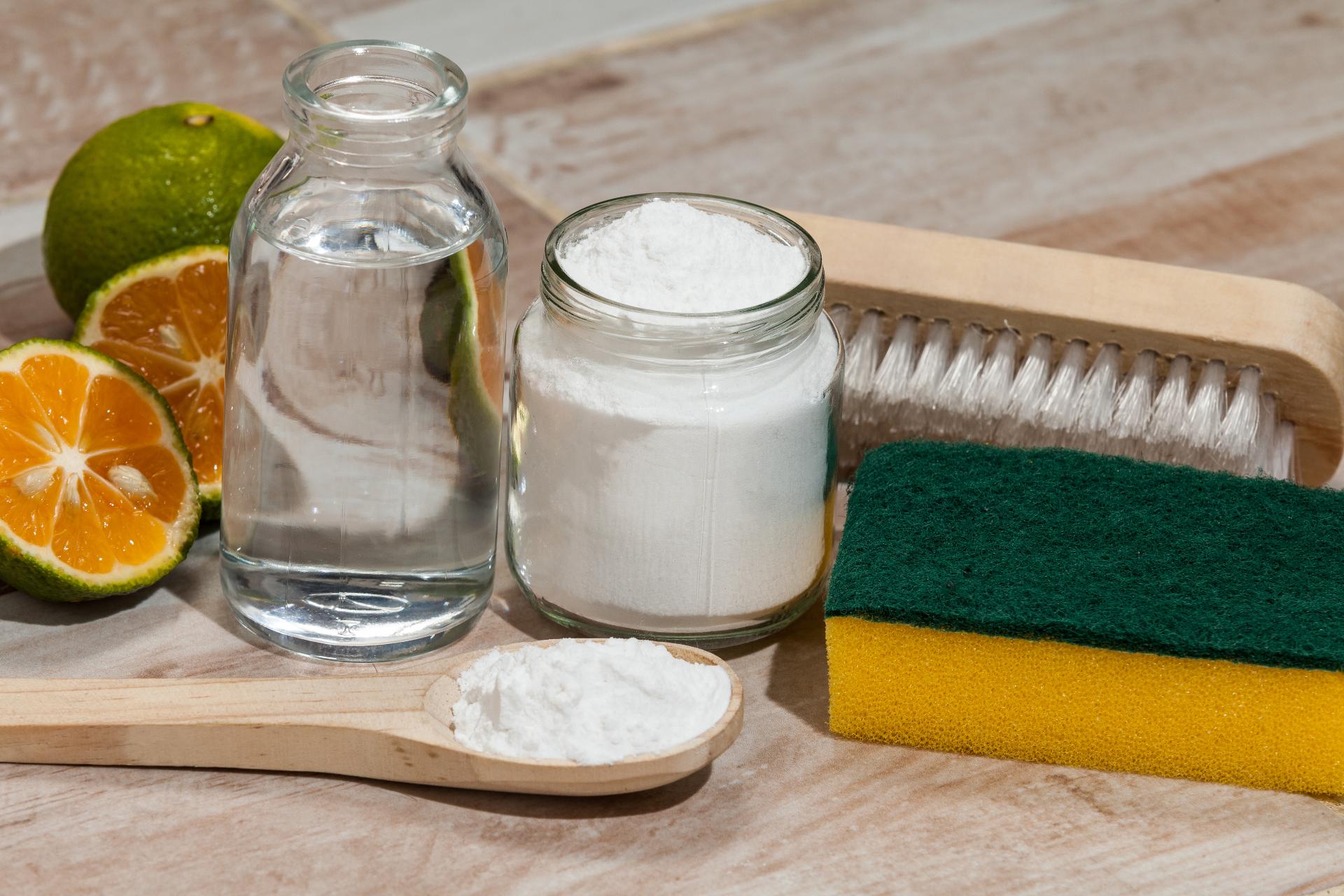 vinegar-mother-use-in-kitchen
