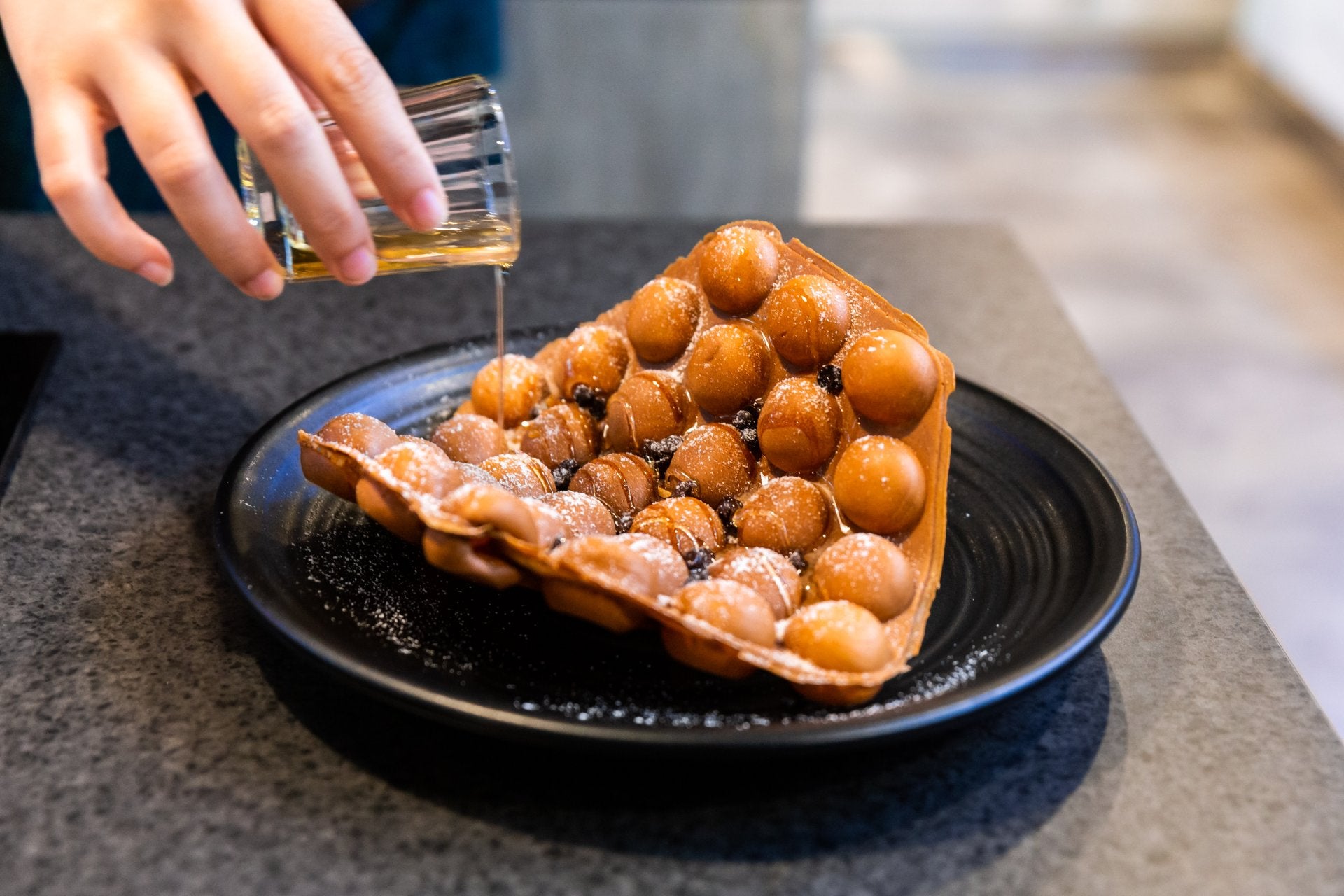 waffle-types-hong-kong-waffle