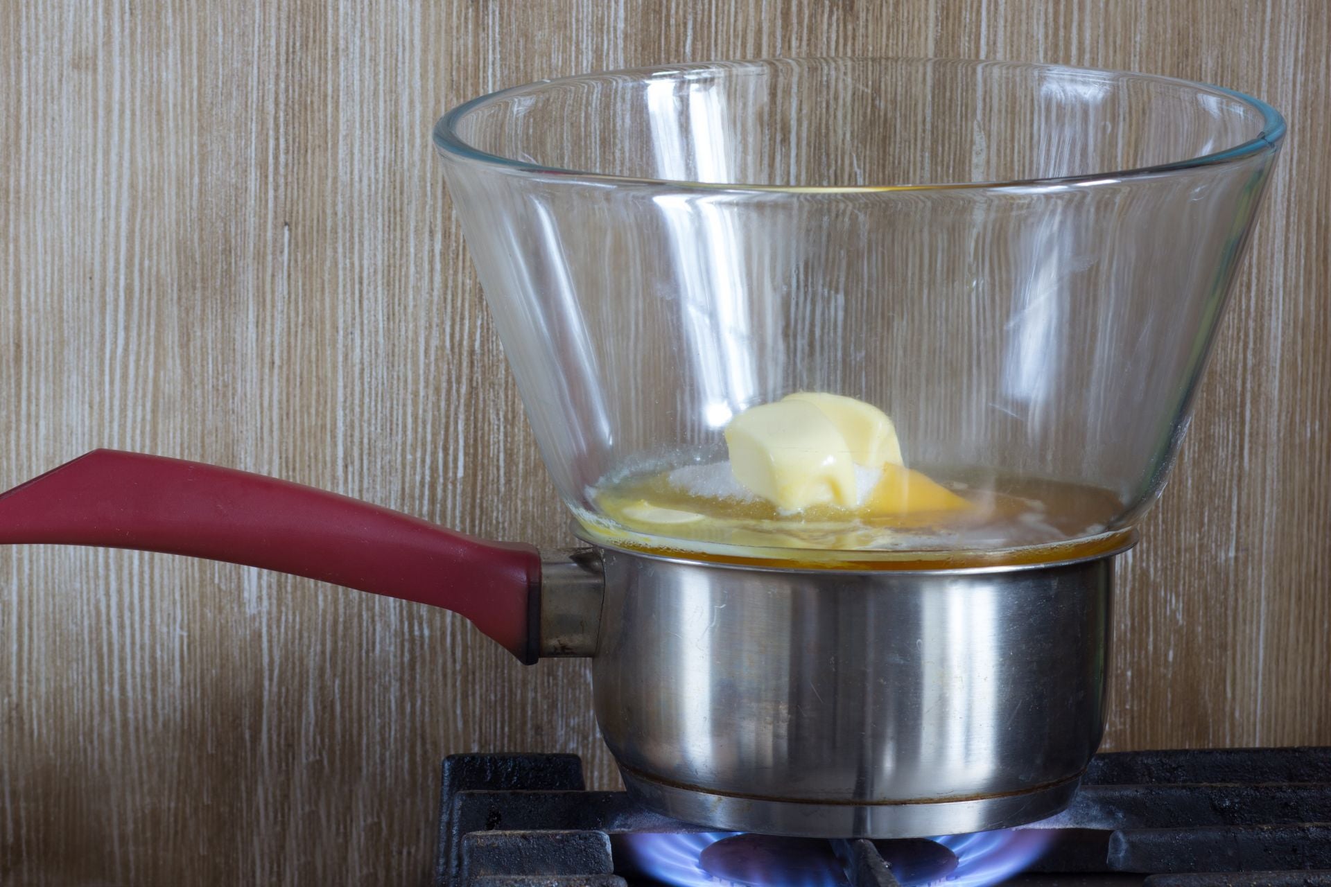 water-bath-method-what-is