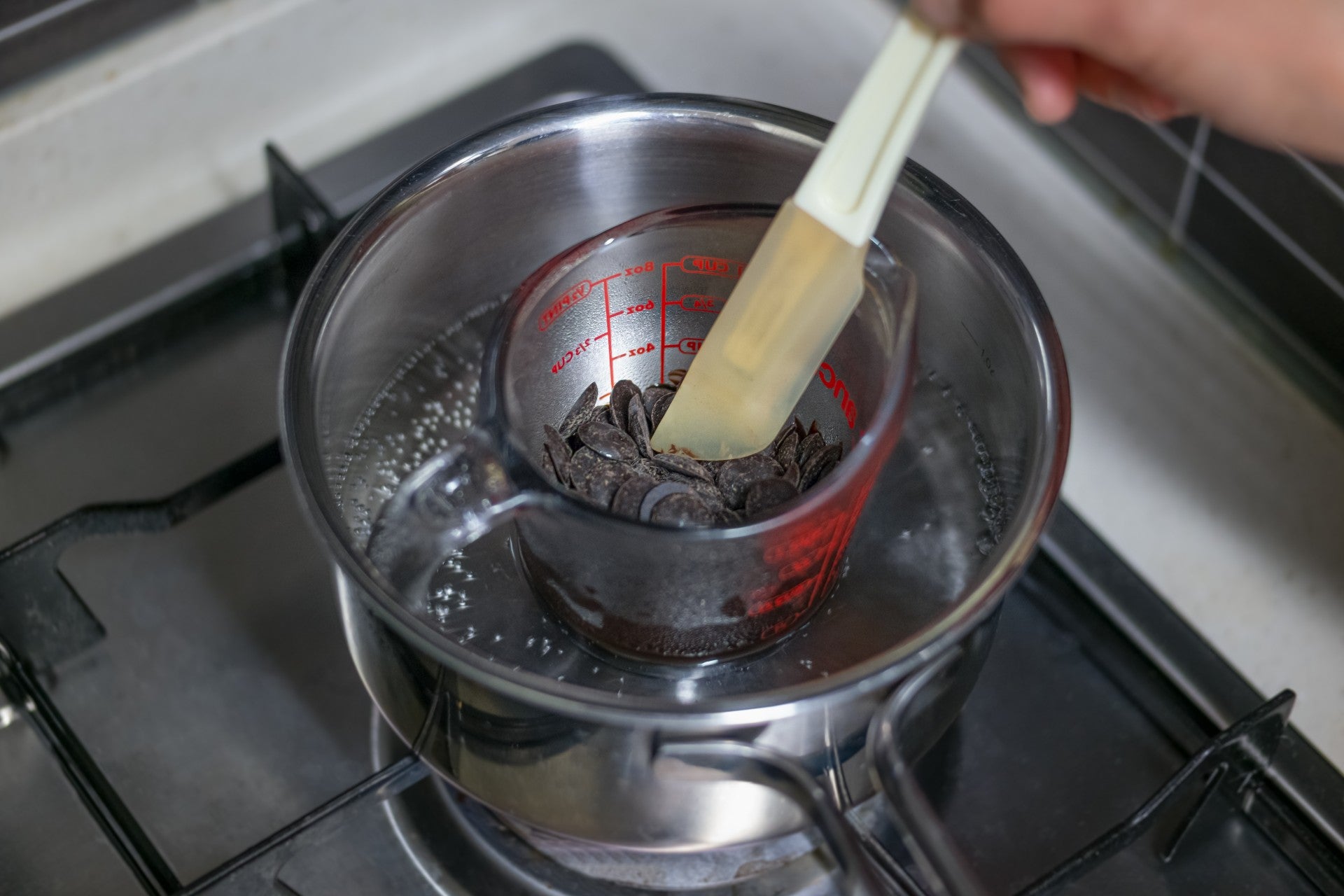 water-bath-method-why-is-useful