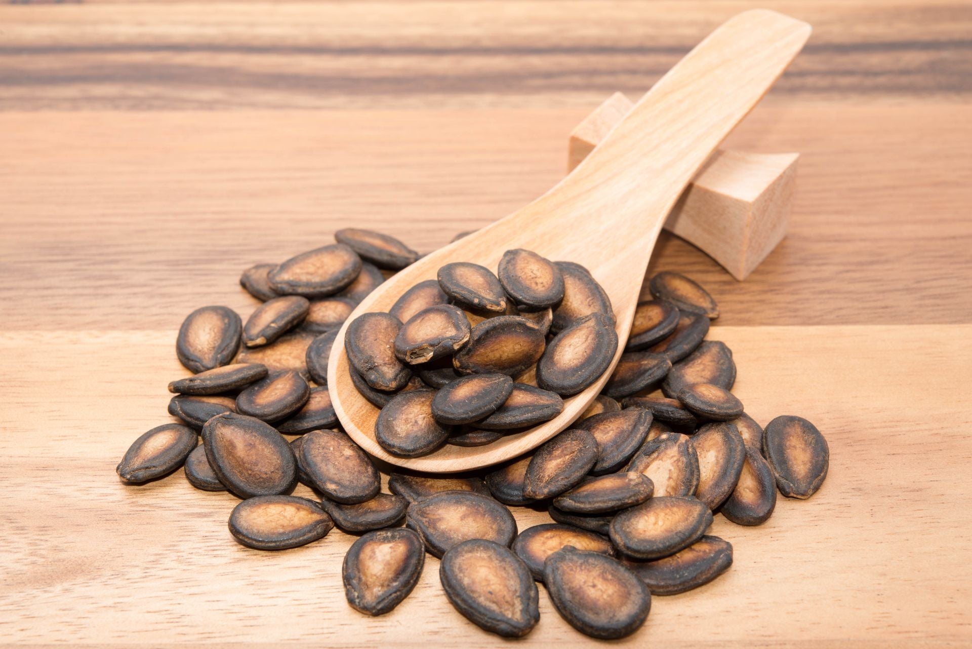 watermelon-seeds-boost-energy-levels