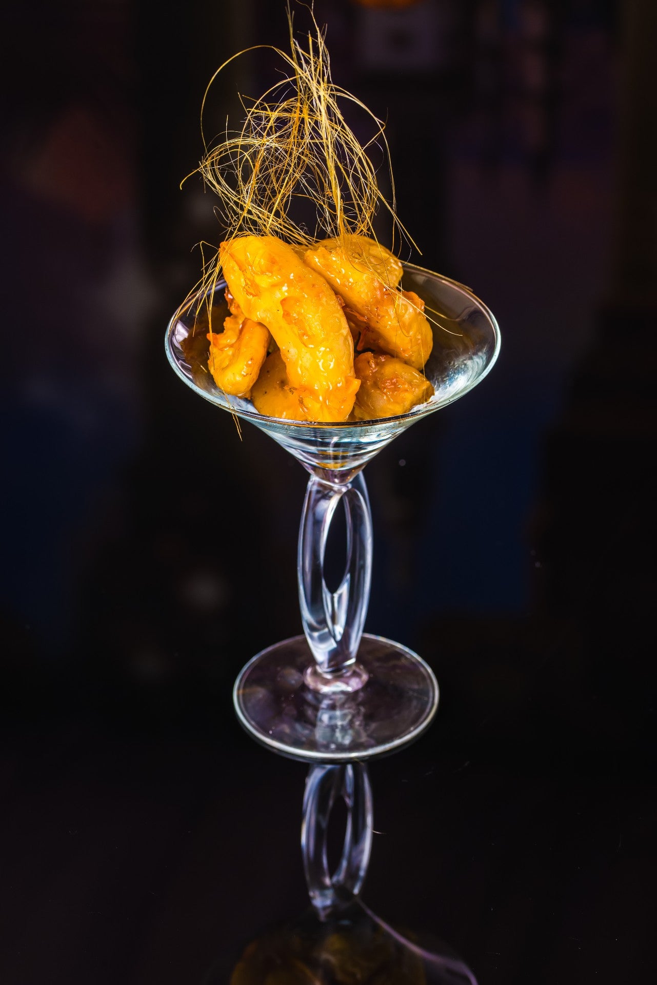 white-wine-substitute-recipe