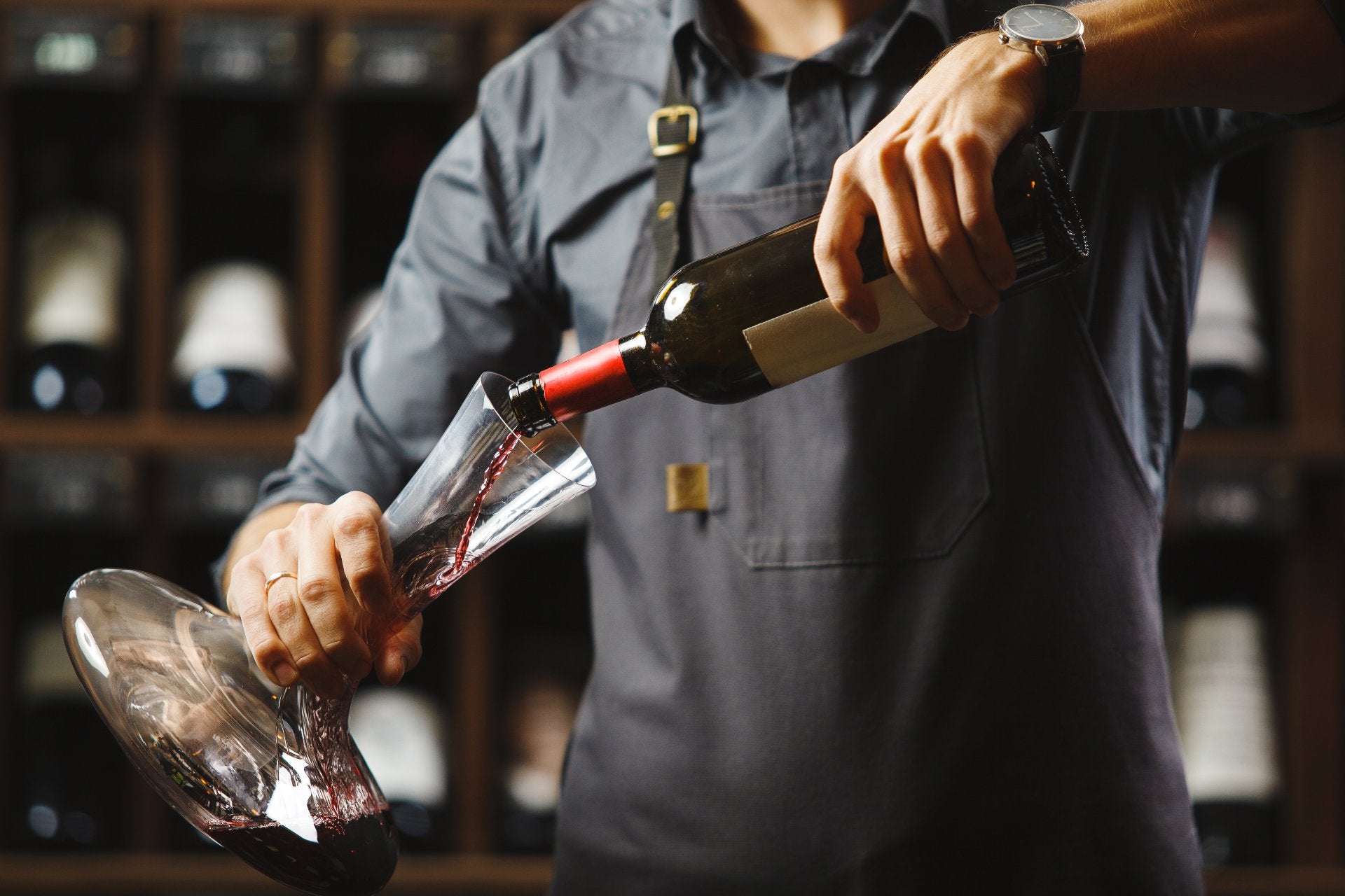 wine-decanter-how-to-use