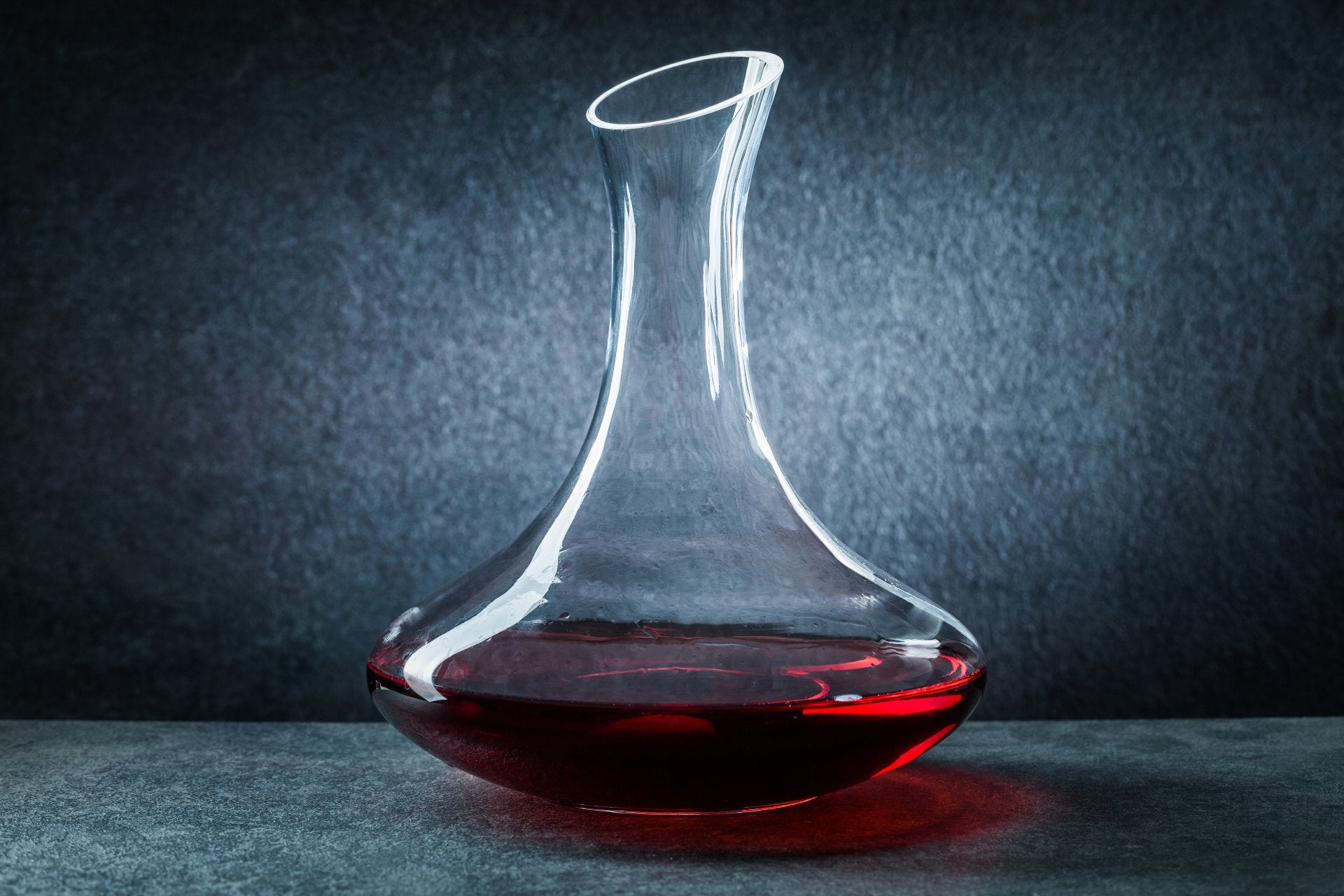 wine-decanter-what-is
