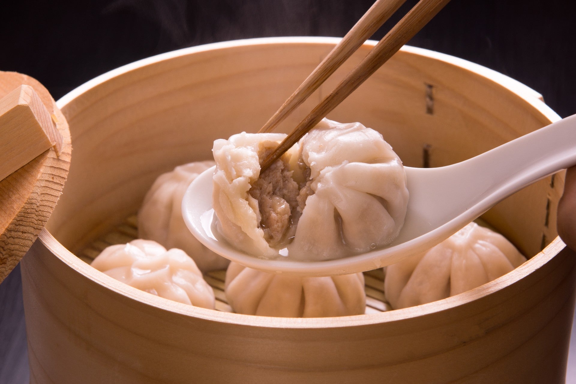 xiaolongbao-how-to-eat