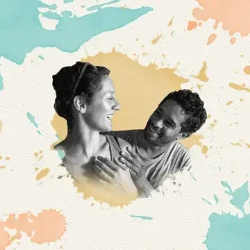 Freshly Squeezed_Fjölla &amp; Junayd