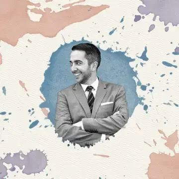 Freshly Squeezed_Brian Canlis