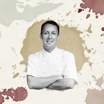 Freshly Squeezed_Calum Franklin