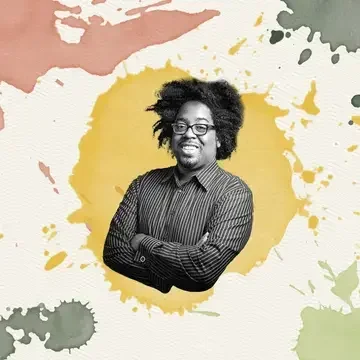 Freshly Squeezed_Clay Williams