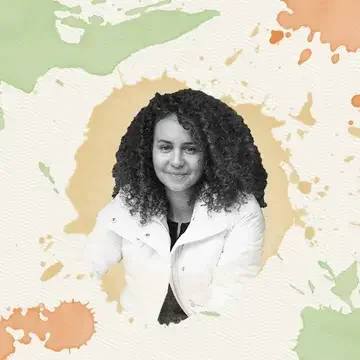 Freshly Squeezed_Zineb Hattab