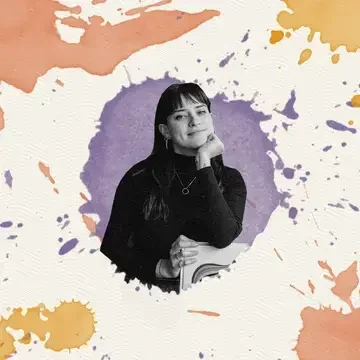 Freshly Squeezed podcast Belfrage