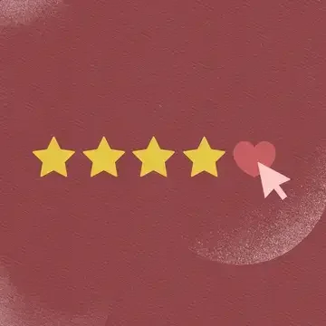 The Digest podcast Love Story