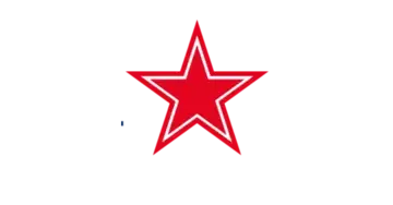 S.Pellegrino Logo