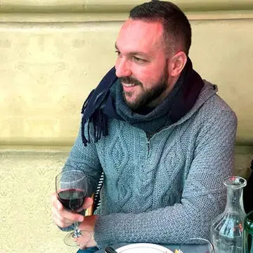 Rafael Tonon