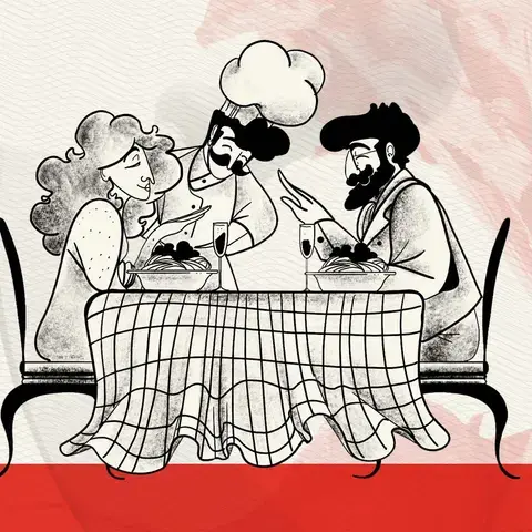 How To Build and Maintain Customer Loyalty