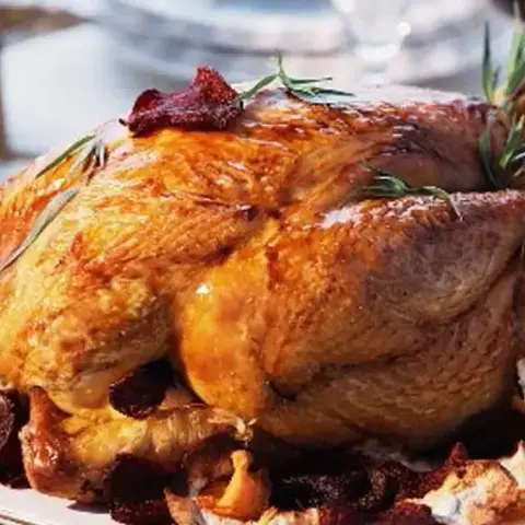 Capon