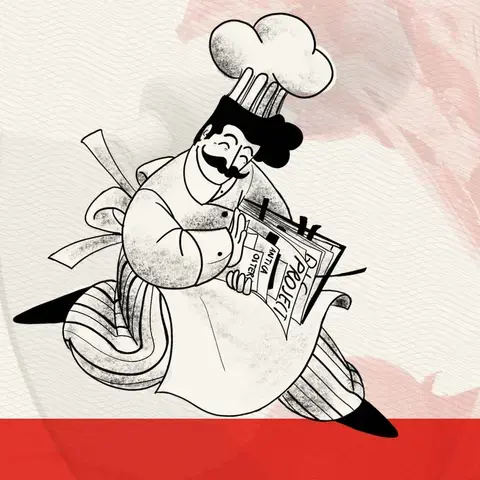 How to Reduce Burnout in Restaurants