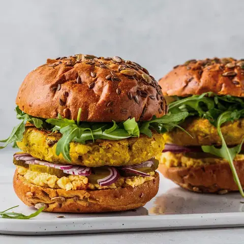 vegan_chickpeas