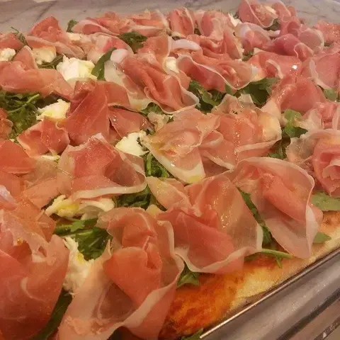 Eusebi Deli