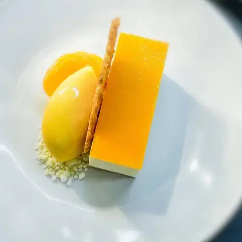 kitchenw8