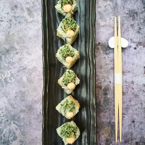 Dining SW3