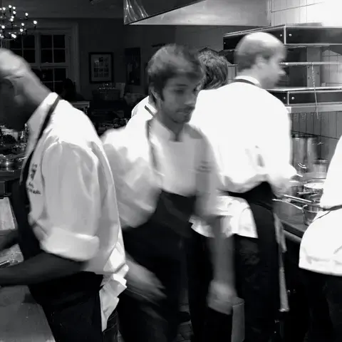 Original_14224_4643830465-da5b4cf4d0-o