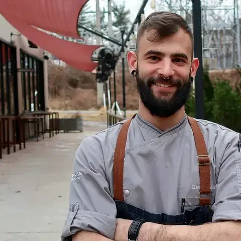 David_Rabin_Caboose_Tavern_in_Vienna_Virginia