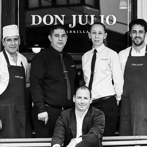 don-julio-pablo-rivero-team-argentina-latin-americas-best-restaurants
