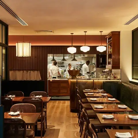 64 Goodge Street 64 Goodge Street