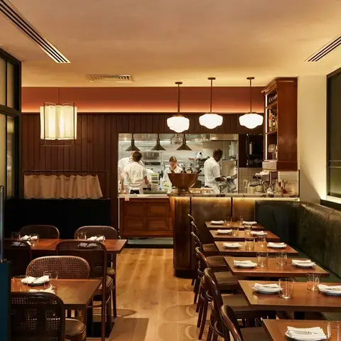 64 Goodge Street 64 Goodge Street