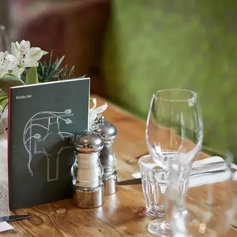 Alford Arms Alford Arms