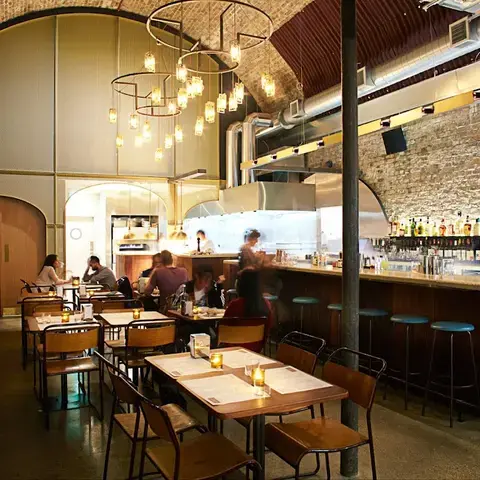 ARABICA BOROUGH MARKET ARABICA BOROUGH MARKET