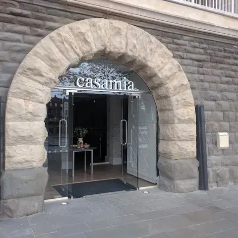 Casa Bristol Casa Bristol