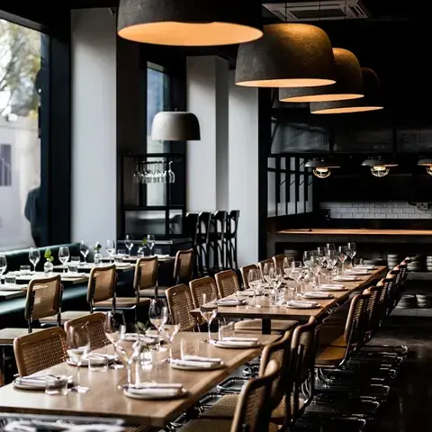 Daffodil Mulligan Daffodil Mulligan