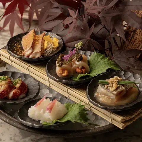 Dinings SW3