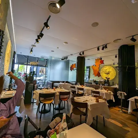 Enoteca Turi - dal 1990 Enoteca Turi - dal 1990