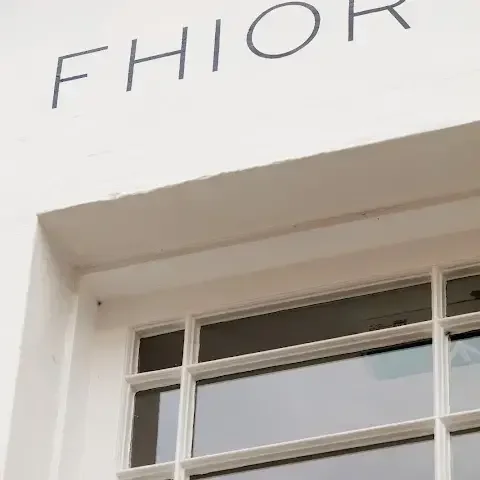 Fhior Fhior
