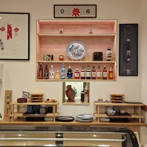 HanaMatsuri HanaMatsuri